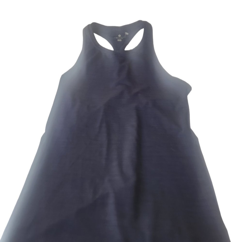 Fabletic  Athletic Tank top